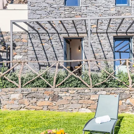 New Modern Ocean View * Canico (Madeira)