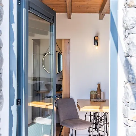 New Modern Ocean View Holiday home
