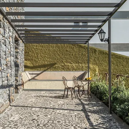 New Modern Ocean View Vakantiehuis *