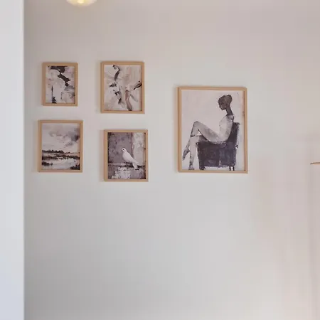 New Modern Ocean View Vakantiehuis