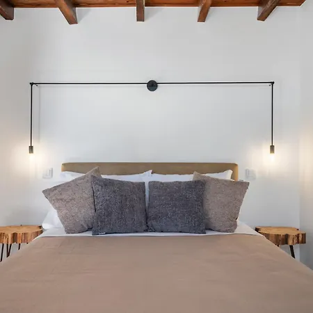 New Modern Ocean View Canico (Madeira)
