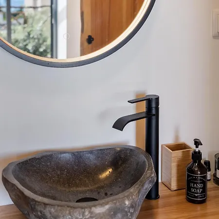 New Modern Ocean View Caniço