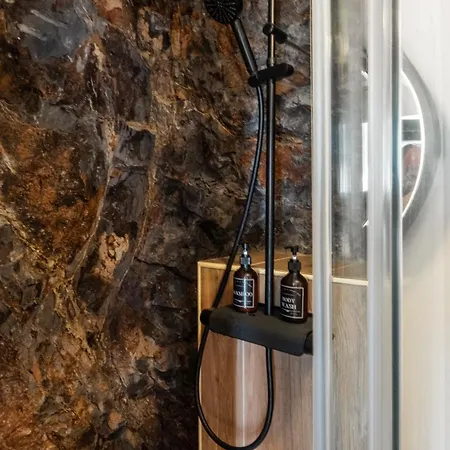 New Modern Ocean View Caniço