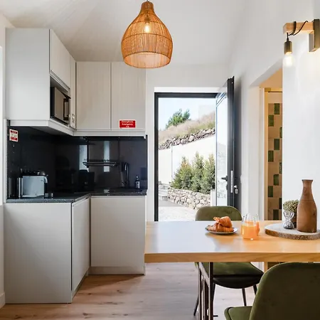 New Modern Ocean View *