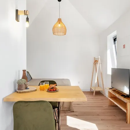 New Modern Ocean View Vakantiehuis