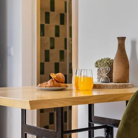 New Modern Ocean View * Caniço