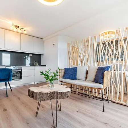 New Modern Ocean View *